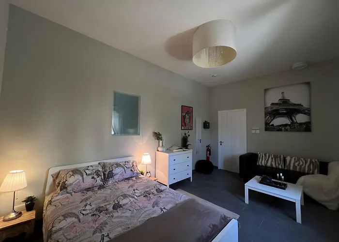 شقة Olistay فوروكليني